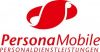 imaginea utilizatorului PersonaMobile