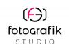 imaginea utilizatorului Fotografi Studo