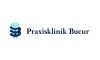 imaginea utilizatorului DrBucur